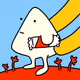 3500