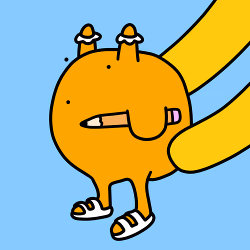 mem #3414