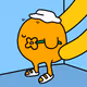 2171