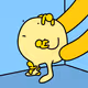 171