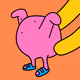 2685