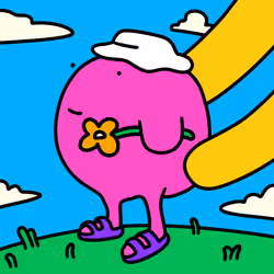 mem #4660