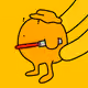 5236