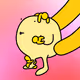 1222