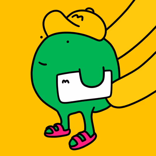 Memsvoyageone