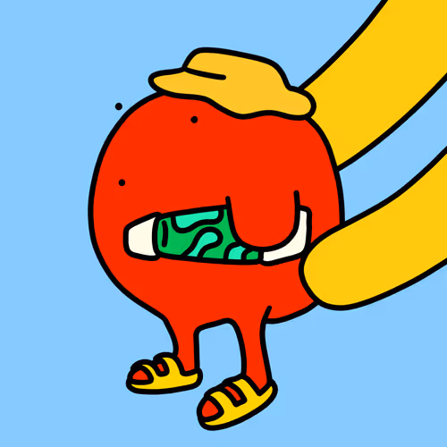 mem #981