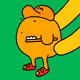 1227