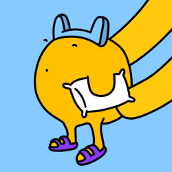 mem #1100
