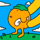 3237