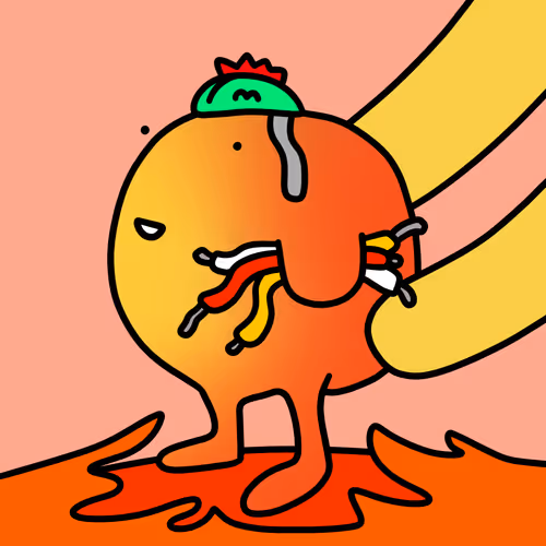 Memsvoyageone