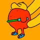 5430