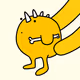3330