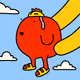 1557