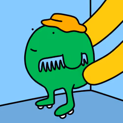 mem #4975