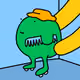 4975