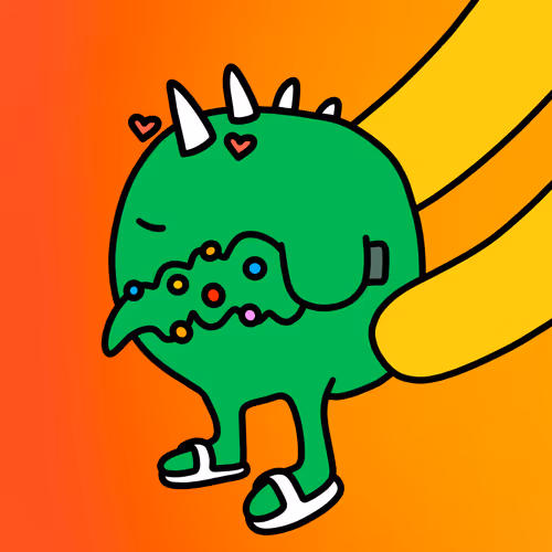 Memsvoyageone