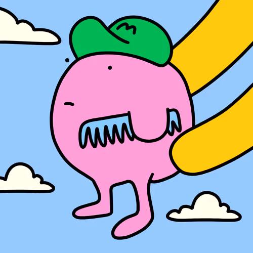 mem #2076