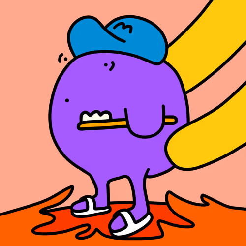 Memsvoyageone