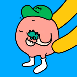 mem #3850