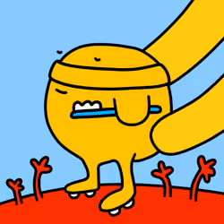 mem #2480