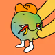4414