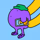 1292