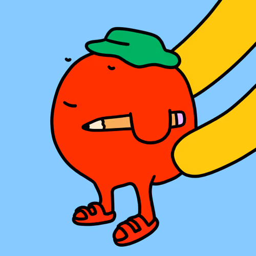 mem #2120