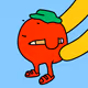2120
