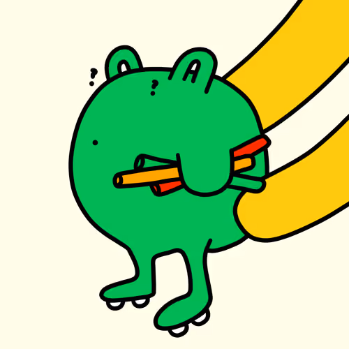 mem #3750