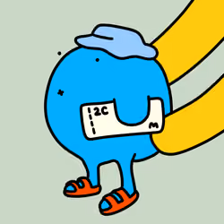 mem #2060