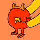 1088