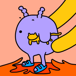 mem #2307