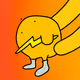 2813