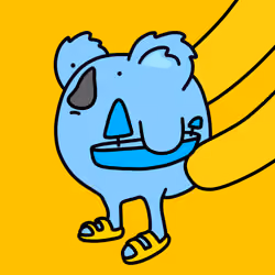 mem #2750