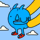 1411