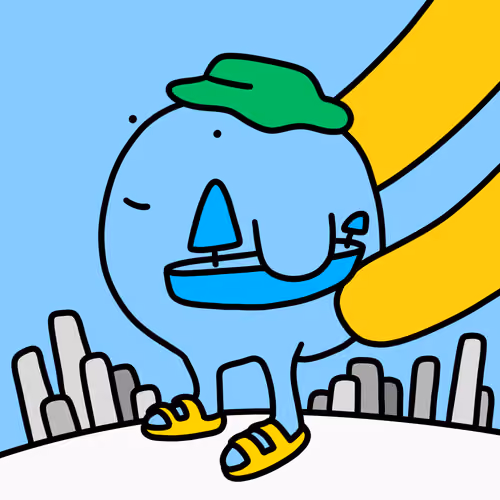 mem #4863