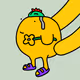 652