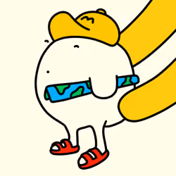 mem #2701