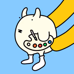 mem #946