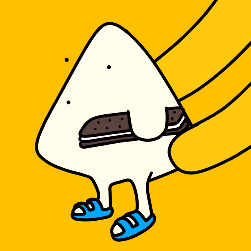 Memsvoyageone