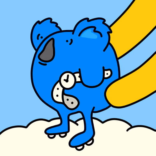 mem #3538