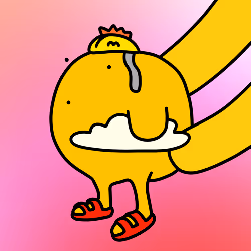 Memsvoyageone