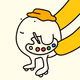1166