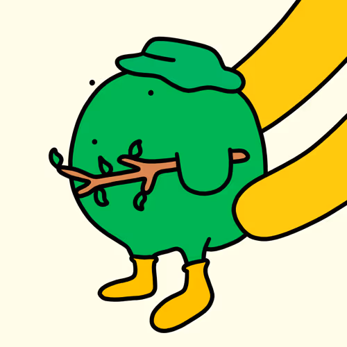 Memsvoyageone