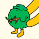 5751
