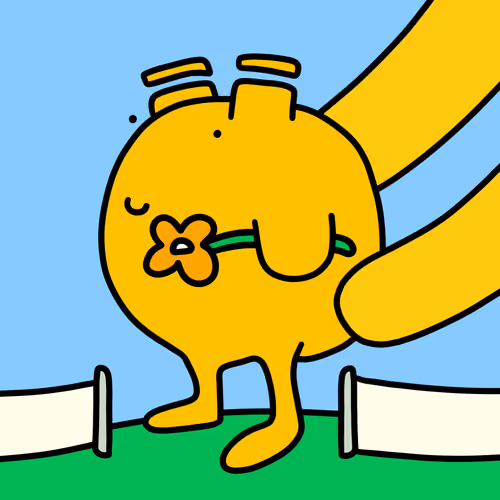 mem #1660