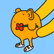 815