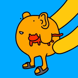 mem #998