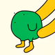 679