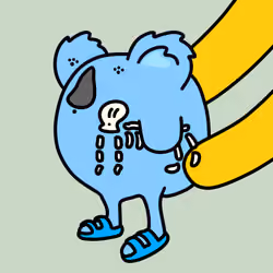 mem #809